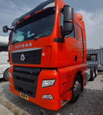 Handgeschakelde transmissie: betaalbaar en duurzaam
