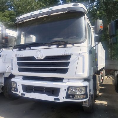 21-30 ton laadvermogen voorste hefmachine dumptruck uw oplossing voor zware werkzaamheden