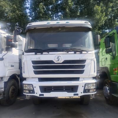 21-30 ton laadvermogen voorste hefmachine dumptruck uw oplossing voor zware werkzaamheden