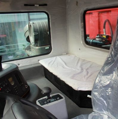 30t/70t Sinotruck HOWO mijndumpper geschikt voor en klantvereisten