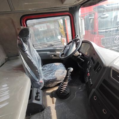 Shacman X3000 6X4 30t 40t 50t dumptruck