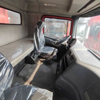 Shacman X3000 6X4 30t 40t 50t dumptruck