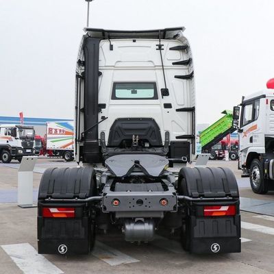 Vervaardiging van motorvoertuigen