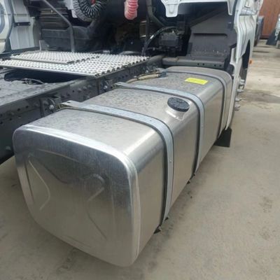 Landbouwactiviteiten handgestuurde transmissie zware dieseltractortruck in Amerikaanse valuta