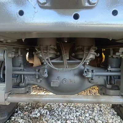 2024 Customized Diesel HOWO Dump Truck voor zwaar vervoer tegen betaalbare prijzen