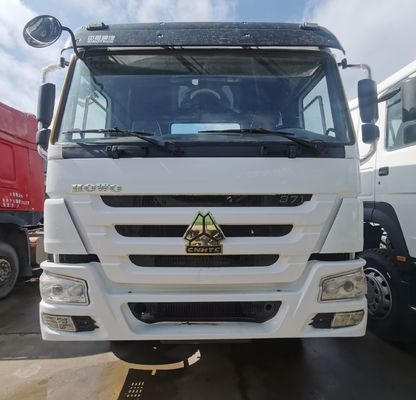 30 dagen terugkeerbeleid zware dieseltractor vrachtwagen voor landbouwbedrijven