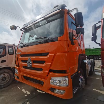 Vervoer van voertuigen met een vermogen van meer dan 50 kW