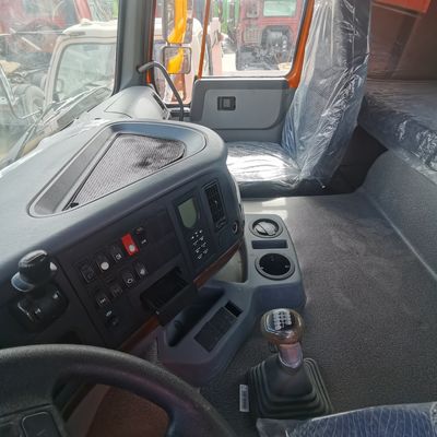 Vervoer van voertuigen met een vermogen van meer dan 50 kW