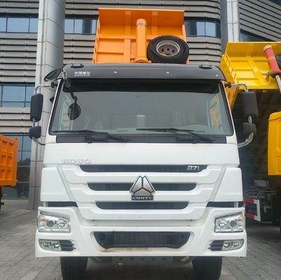 Hoofdstuk 8 van de richtlijn van de Raad betreffende de onderlinge aanpassing van de wetgevingen van de lidstaten betreffende de onderlinge aanpassing van de wetgevingen van de lidstaten betreffende de onderlinge aanpassing van de wetgevingen van de lidstaten inzake de onderlinge aanpassing van de wetgevingen van de lidstaten inzake de onderlinge aanpassing van de wetgevingen van de lidstaten inzake de onderlinge aanpassing van de wetgevingen van de lidstaten inzake de onderlinge aanpassing van 
