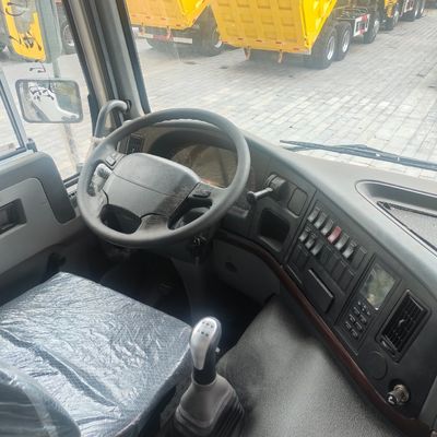 Hoofdstuk 8 van de richtlijn van de Raad betreffende de onderlinge aanpassing van de wetgevingen van de lidstaten betreffende de onderlinge aanpassing van de wetgevingen van de lidstaten betreffende de onderlinge aanpassing van de wetgevingen van de lidstaten inzake de onderlinge aanpassing van de wetgevingen van de lidstaten inzake de onderlinge aanpassing van de wetgevingen van de lidstaten inzake de onderlinge aanpassing van de wetgevingen van de lidstaten inzake de onderlinge aanpassing van 