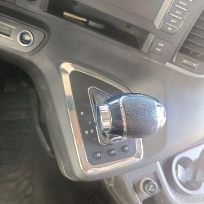 Air Suspension Seat voor 2024 Shaanxi Automobile Delong X6000 Traction Transport Truck