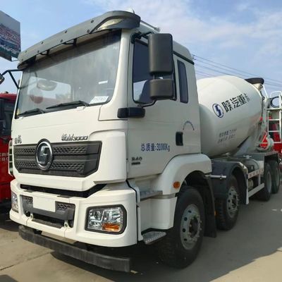 Elektrisch systeembatterij 2X12V/165ah Delong zware cementmixer voor het mengen