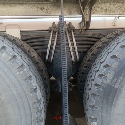 30 dagen terugkeerbeleid Betonmixer met hydraulisch stuur en krachtondersteuning