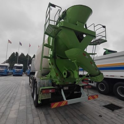 Hydraulisch stuursysteem Zware bouwmachines met banden en roermachines