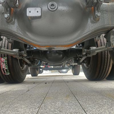 Hoofdstuk 6 van de richtlijn van de Raad betreffende de onderlinge aanpassing van de wetgevingen der Lid-Staten inzake de onderlinge aanpassing van de wetgevingen der lidstaten inzake de onderlinge aanpassing van de wetgevingen der lidstaten inzake de onderlinge aanpassing van de wetgevingen der Lid-Staten inzake de onderlinge aanpassing van de wetgevingen der Lid-Staten inzake de onderlinge aanpassing van de wetgevingen der Lid-Staten inzake de onderlinge aanpassing van de wetgevingen der Lid-S