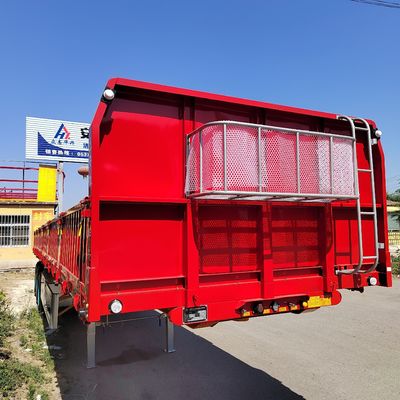 Tweedehands/ 8X4 6X4 10/12 Wheel Rear Tip Dump Truck Aanpassing en retourzendingen