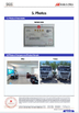 China Jining Huahang International Trade Co., Ltd. certificaten
